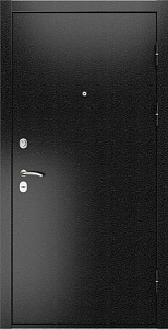 Товар Дверь ДвериПРО L-3b ФЛ 244 венге DPRO193140