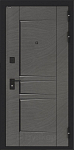 Дверь BN-04 DIS006815 фото